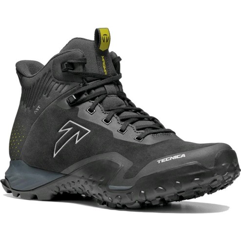 Tecnica magma mid gtx - 2.0,