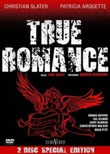 True Romance  Special Edi von