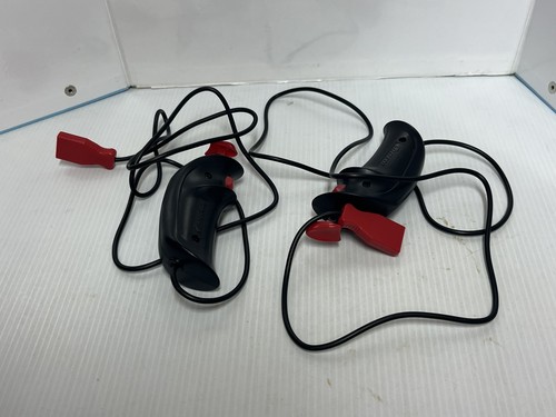 Carrera gasregler x2 - gasregler,
