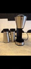 WMF KÜCHENminis Aroma 0.75L Kaffeemaschine (61.3024.5314)