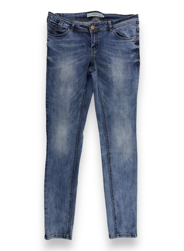 Vero moda damen jeans w32 - damen,