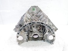 Motorblock Defekt für Mercedes CLS C219 W211 E 3,5 M 272.964 272964 Tischdeko
