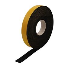 EPDM Dichtband 1mm dick
