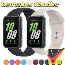 Silikon Sport Armband für