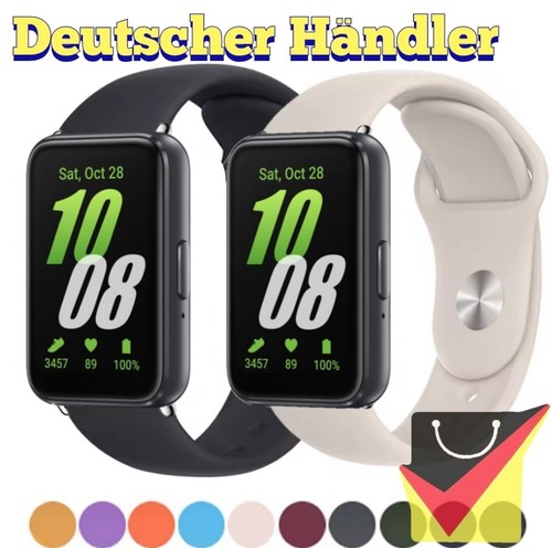 Silikon sport armband für - sport,