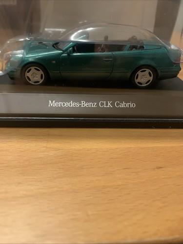 Mercedes benz clk 320 - mercedes-benz,