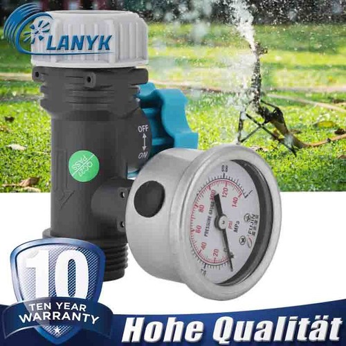 4in wasserdruckventil - g3,