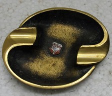 #4568# nostalgischer