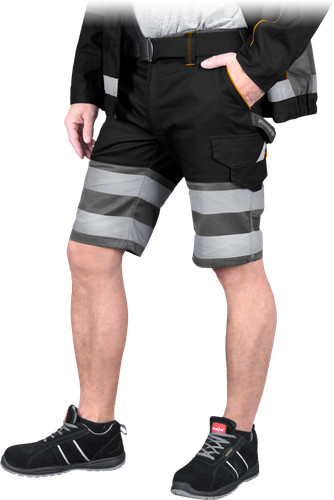 Arbeitsshorts kurzhose shorts - arbeitsshorts,