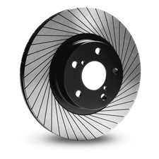 Tarox g88 front - tarox, brake