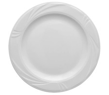 Kuchenteller Lubiana Arcadia