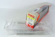 PIKO 57439 LEERKARTON E-Lok BR