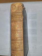 Deutsch Griechisch Wörterbuch Benseler 1896 Schulwörterbuch 