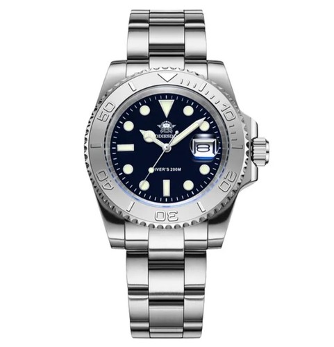 Top marke addiesdive - ,