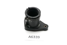 Honda NX 650 Dominator RD02