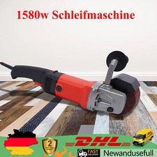Satiniermaschine Für
