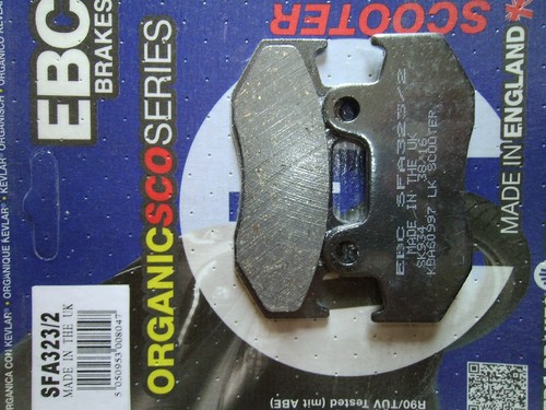 Honda 250 spacy - 250,