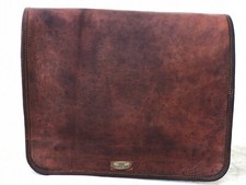 Tasche Original Camel Leder