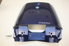 11602 Piaggio Sfera 50  NSL