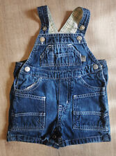 Faded Glory kurze Baby