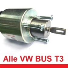 MAGNETSCHALTER VW BUS T3 Bj