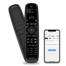 SofaBaton U2 – Universelle