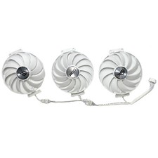 95mm grafikkarte kühler - 95mm,