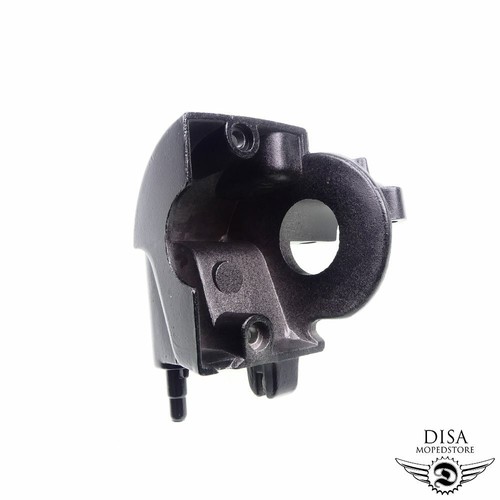 Armatur halter links schalter - halter,