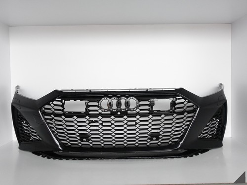 Audi rs6 4k0 - c8, bj.19-