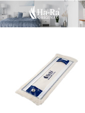 Original Ha-Ra Nassfaser weiss