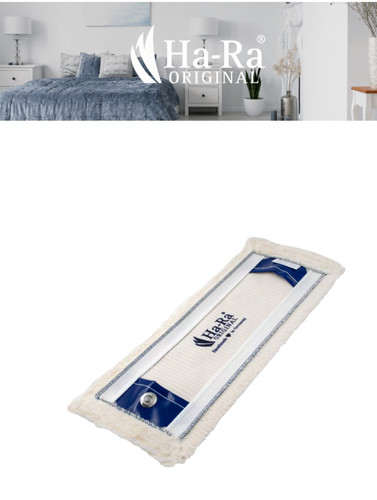 Original nassfaser weiss - ha-ra,