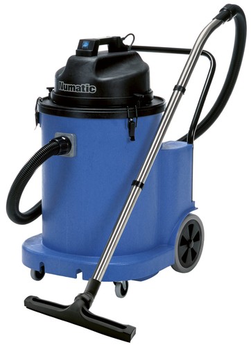 Numatic wvd1800dh - numatic, wvd1800dh-2