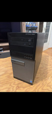 DELL OptiPlex 9020 9NJHS42