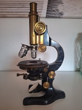 Antikes,wissenschaftliches