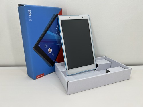 Lenovo tab tb3 850m 2gb - lenovo, 3