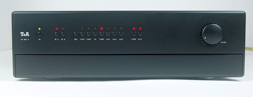 Pulsar 1500 r - pa,