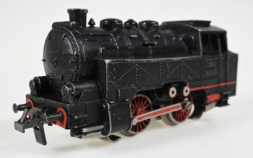 Trix express 054 - express, 20