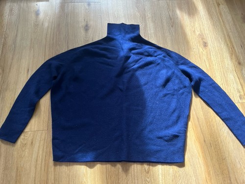 Drykorn pullover liora - liora, xs