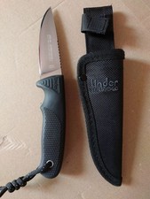 Linder super edge jagt - super,