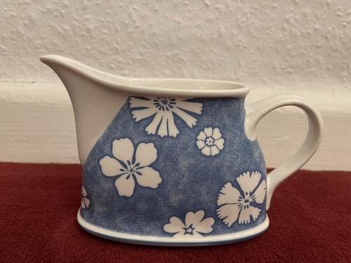 Villeroy boch farmhouse touch - boch,