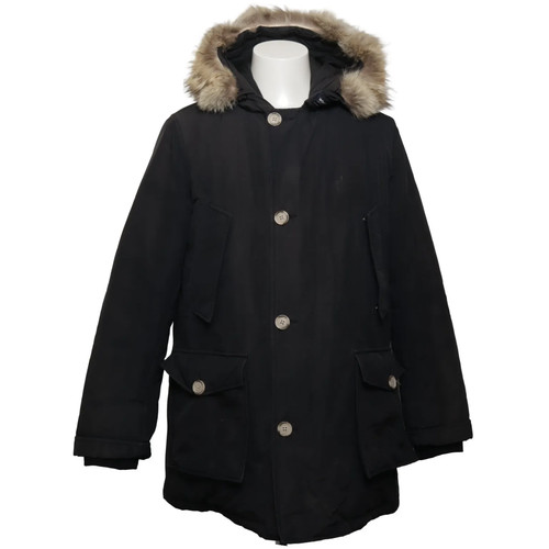 Woolrich john rich - woolrich, rich&bros