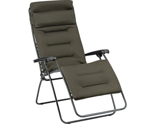 Relaxsessel lafuma rsx clip - relaxsessel,