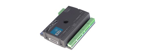 Esu 51840 signalpilot - esu,
