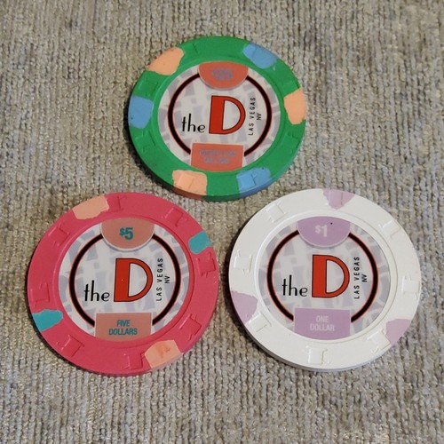The casino downtown las - the,