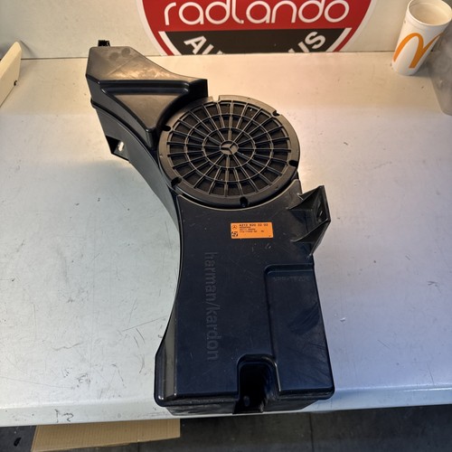 Lautsprecher subwoofer - lautsprecher,