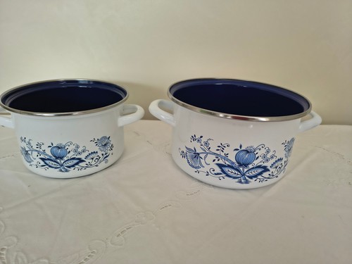 Kochtopf ohne deckel elo - 2x,