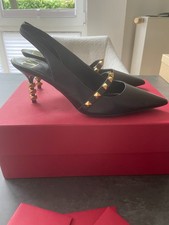 VALENTINO GARAVANI Rockstud