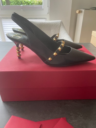 Valentino garavani rockstud - valentino,