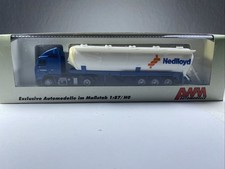 T712 AWM 1:87 HO LKW VOLVO Nr