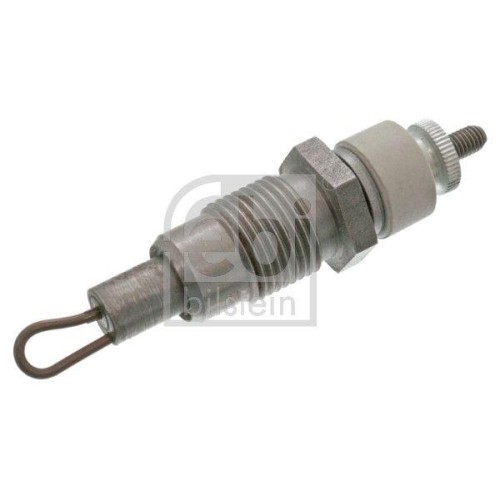 Glühkerze febi bilstein - 1x,
